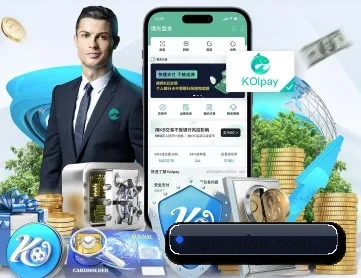 yun-yabo.com.cn APP