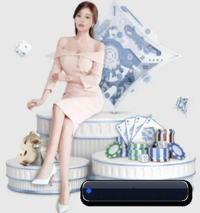 yun-yabo.com.cn APP 界面